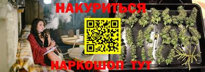 бошки Будённовск